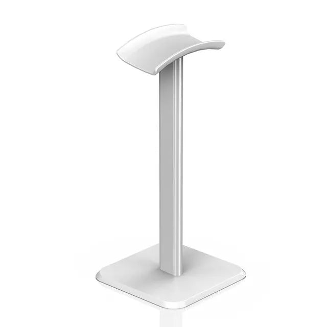 Aluminum Headset Stand