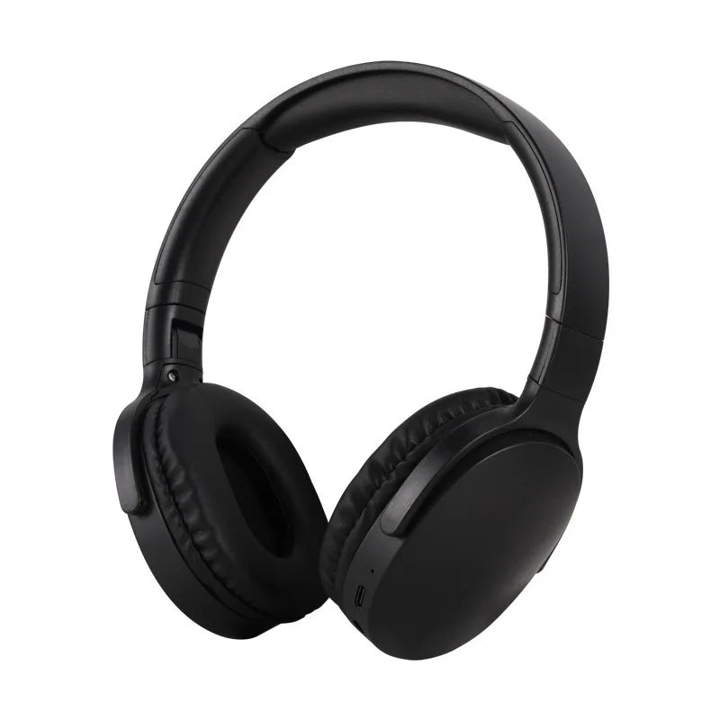 NEWMSNR Bluetooth Headphones