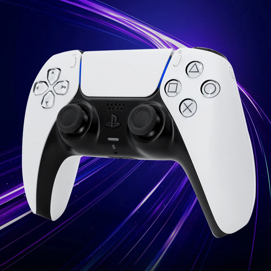 Sony DualSense PS5 Controller