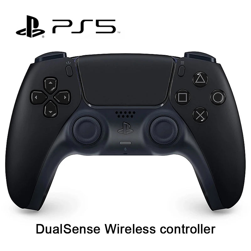 Sony DualSense PS5 Controller