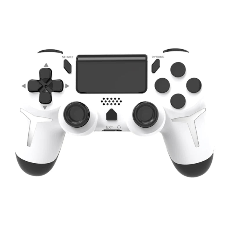 GAMINJA Wireless Bluetooth Gamepad