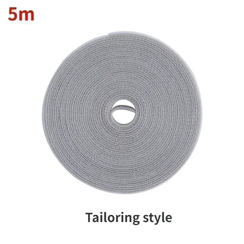 Velcro Cable Organizer – 3M/5M