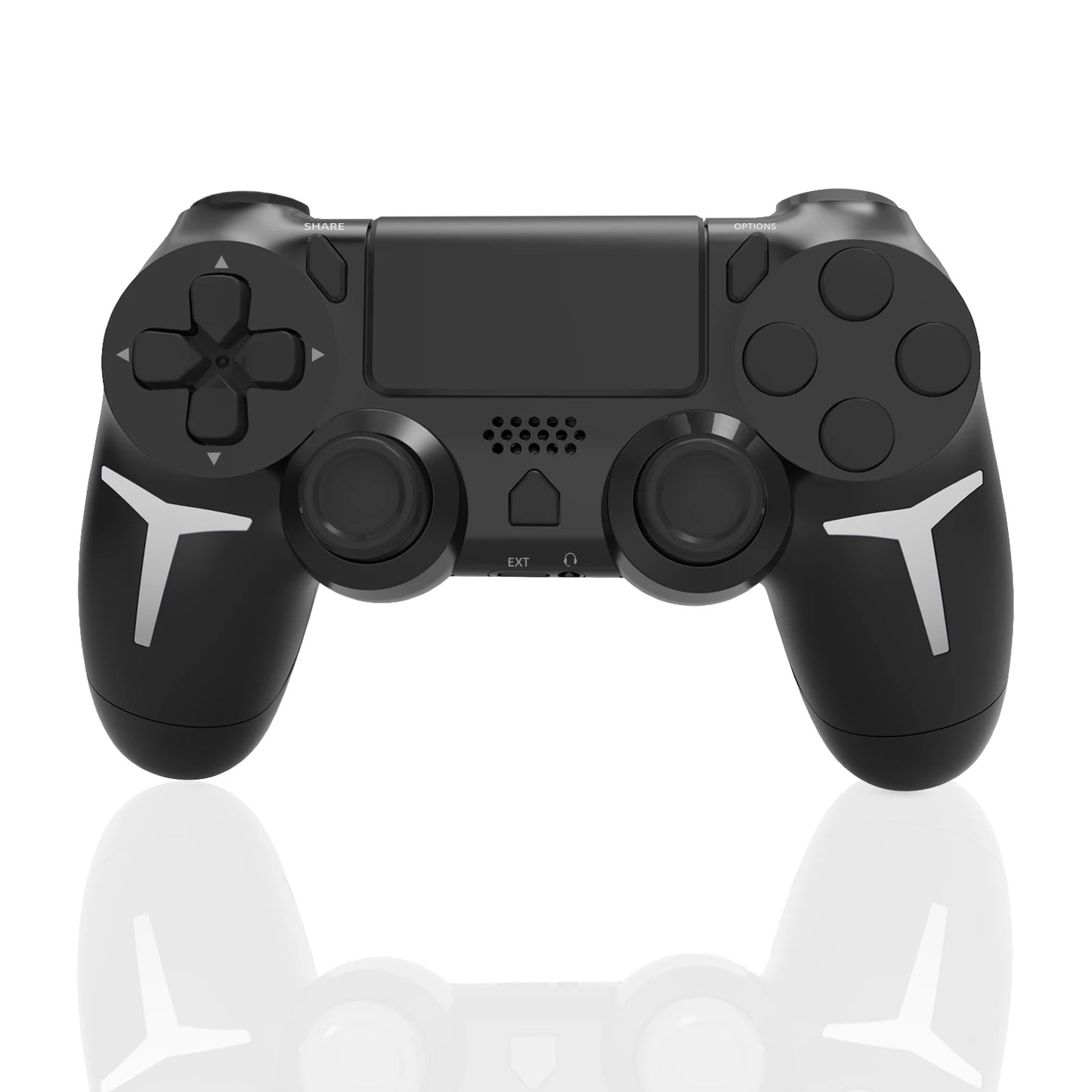 GAMINJA Wireless Bluetooth Gamepad
