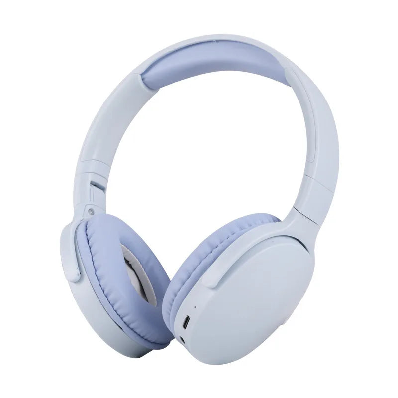 NEWMSNR Bluetooth Headphones