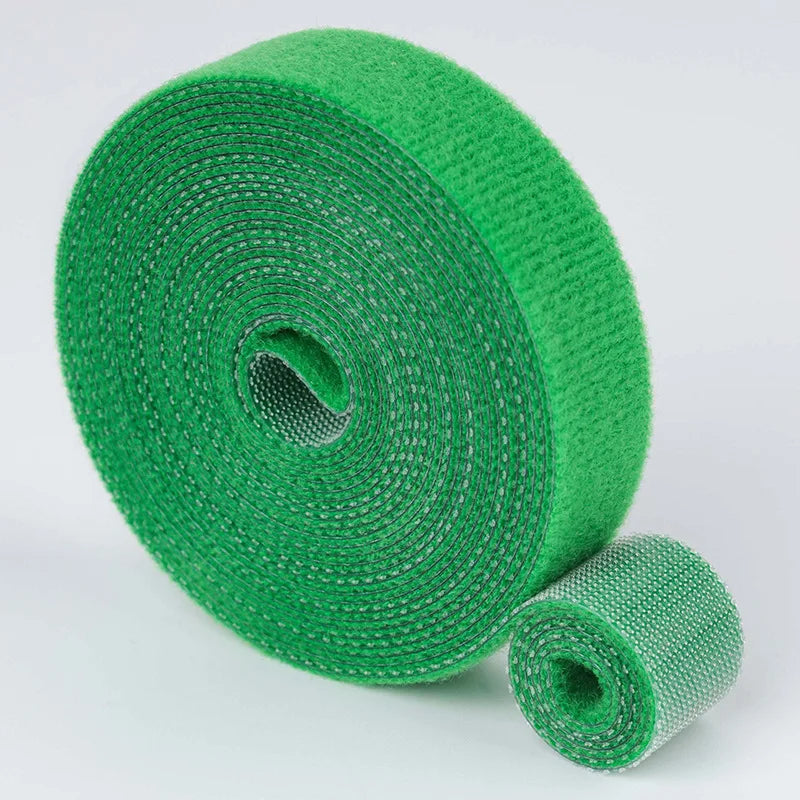 Velcro Cable Organizer – 3M/5M