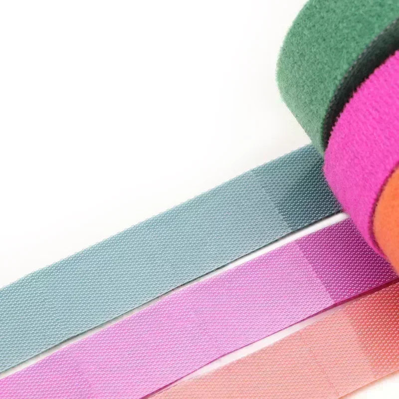 Velcro Cable Organizer – 3M/5M