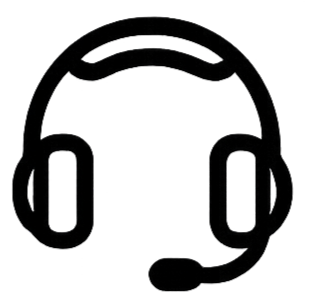Audio & Sound
