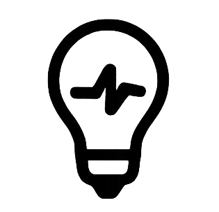 RGB & LED Gear