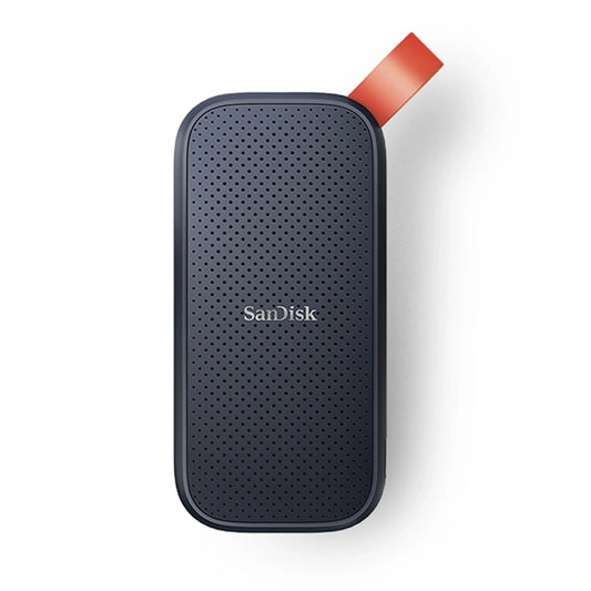 SanDisk E61 Portable SSD