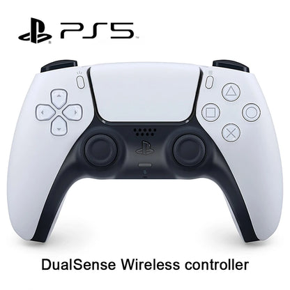 Sony DualSense PS5 Controller
