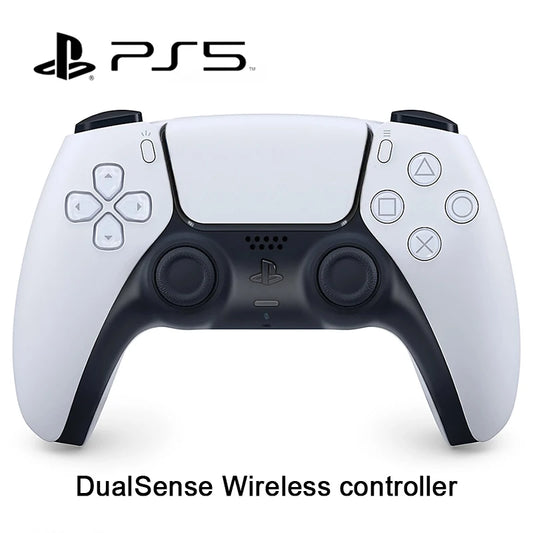 Sony DualSense PS5 Controller