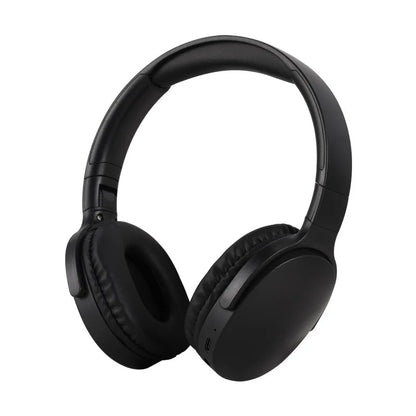 NEWMSNR Bluetooth Headphones