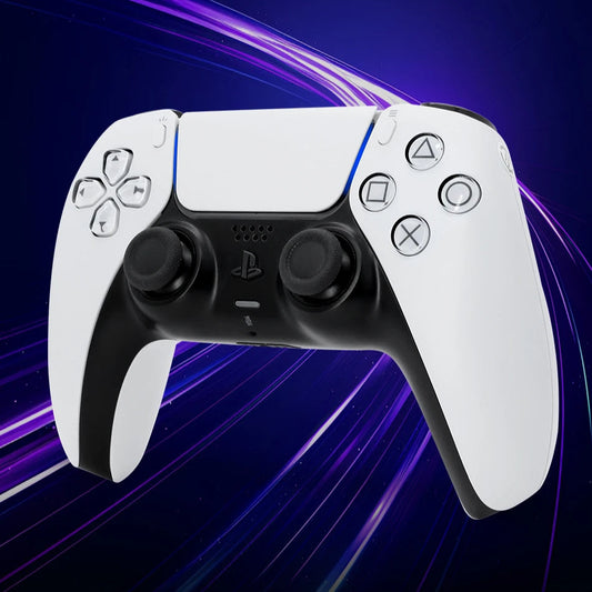 Sony DualSense PS5 Controller