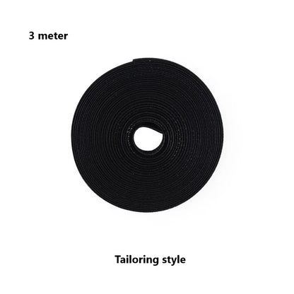 Velcro Cable Organizer – 3M/5M