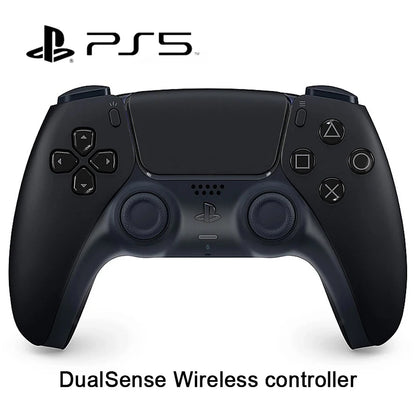 Sony DualSense PS5 Controller