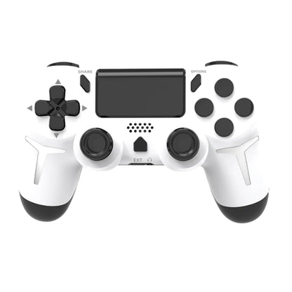 GAMINJA Wireless Bluetooth Gamepad