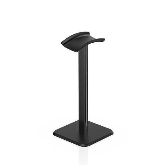 Aluminum Headset Stand