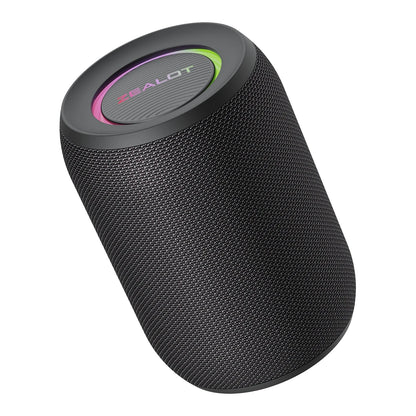 Zealot S32PRO Bluetooth Speaker