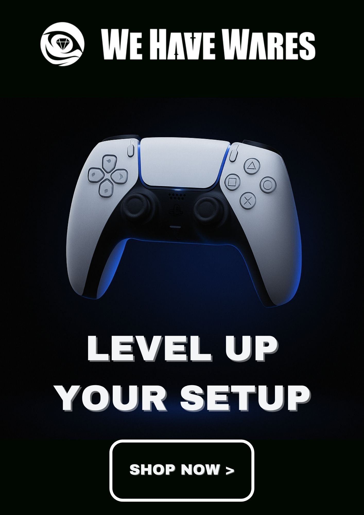 Ad Banner